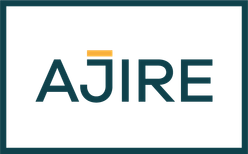 AJIRE