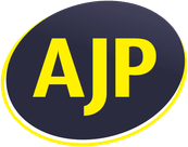 AJP
