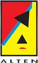 Alten