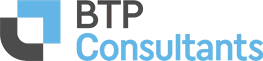 BTP Consultants