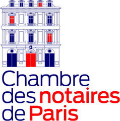 Chambre des notaires de Paris