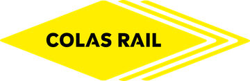 Colas Rail