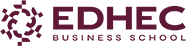 EDHEC Business School