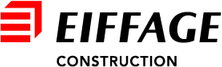 Eiffage Construction