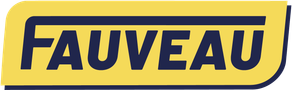 Fauveau