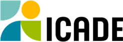 Icade