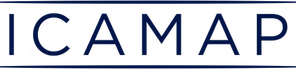 ICAMAP