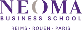 NEOMA Business School