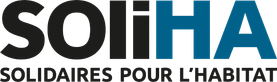 SOLIHA