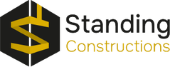 Standing Constructions