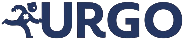 URGO
